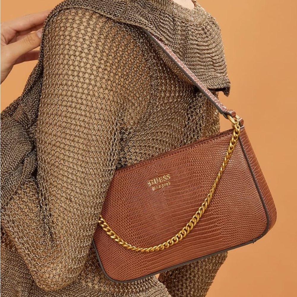Guess Shoulder bag